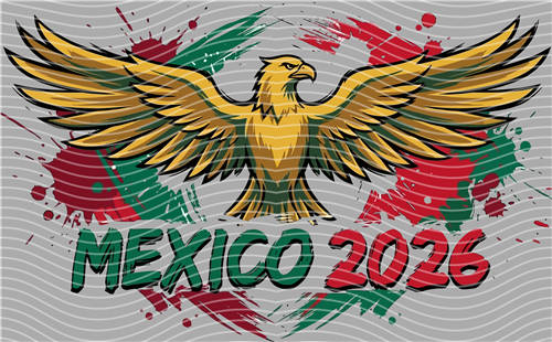 NBA and Team-QD 1716